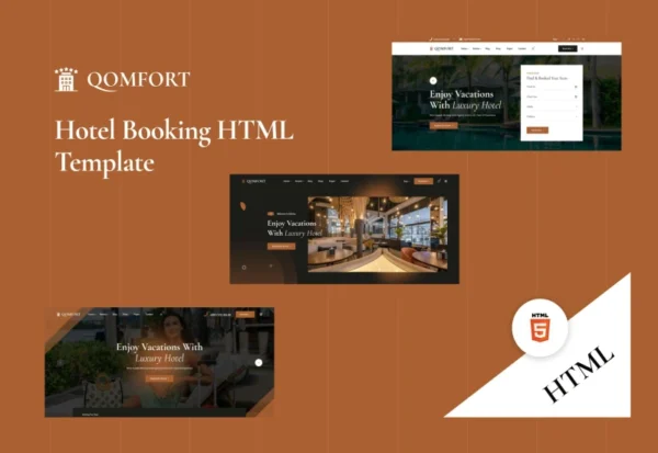 qomfort-hotel-booking-html-template