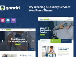 qondri-dry-cleaning-laundry-services-wp-theme