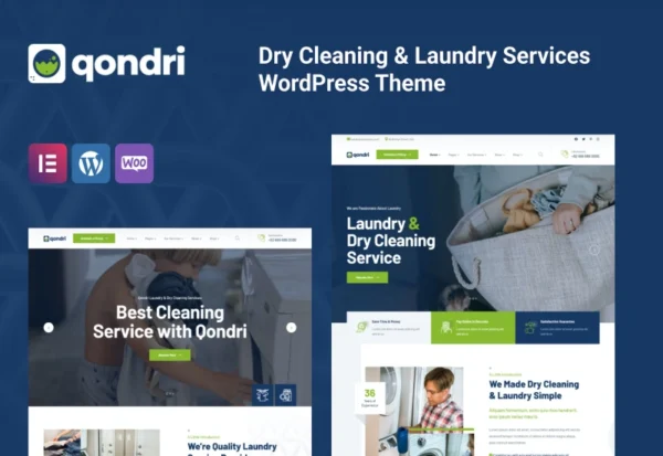 qondri-dry-cleaning-laundry-services-wp-theme