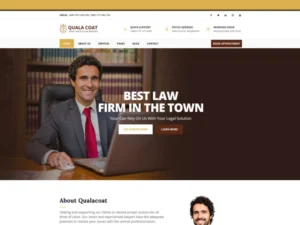 quala-coat-law-firm-lawyers-html5-template