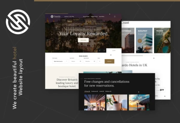 quardo-deluxe-hotels-wordpress-theme