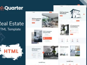 quarter-real-estate-bootstrap-html-template-2