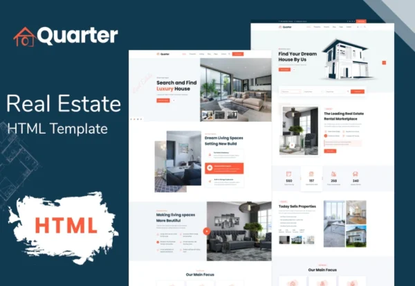 quarter-real-estate-bootstrap-html-template-2