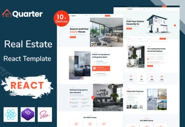 quarter-real-estate-react-template-2