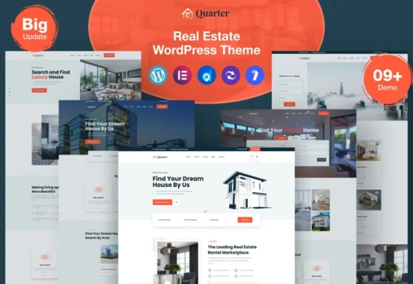 quarter-real-estate-wordpress-theme