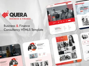 quera-business-finance-consultancy-html5-2