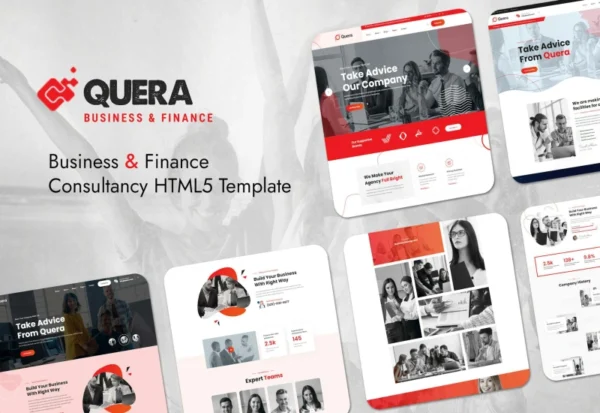 quera-business-finance-consultancy-html5-2