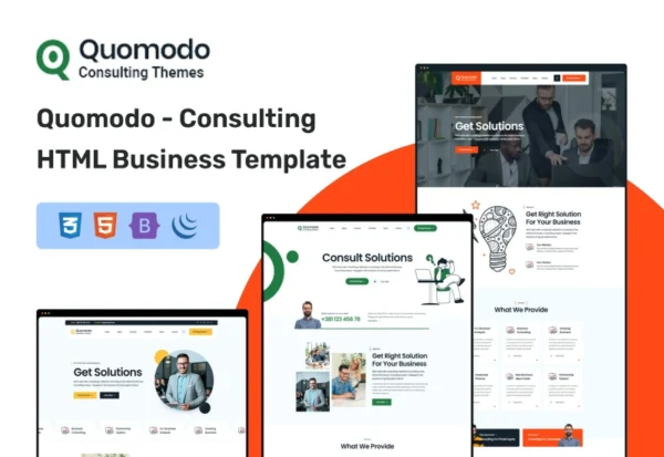 quomodo-consulting-agency-bootstrap-template-2