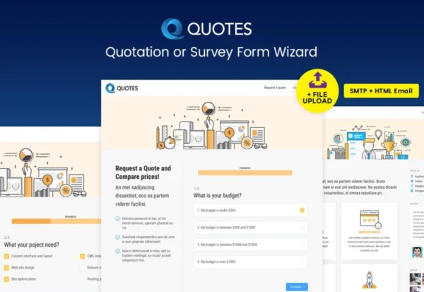 quote-quotation-or-survey-form-wizard-2