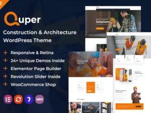 quper-construction-and-architecture-wp-theme-2