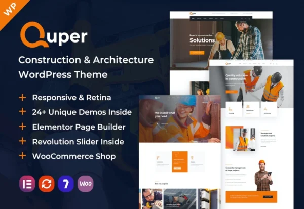 quper-construction-and-architecture-wp-theme-2