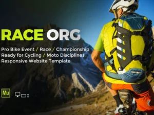 raceorg-cycling-mountain-bike-event-race-site