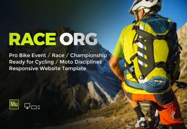 raceorg-cycling-mountain-bike-event-race-site