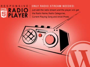 radio-player-shoutcast-icecast-wordpress-plugin