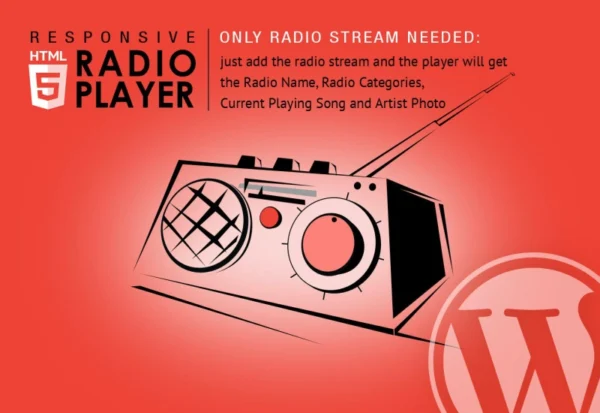 radio-player-shoutcast-icecast-wordpress-plugin