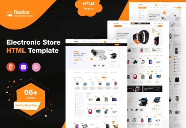 radios-electronics-ecommerce-html-template-2