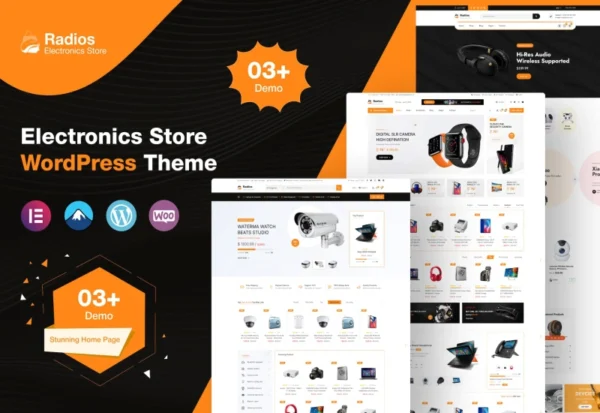 radios-electronics-store-woocommerce-theme-2