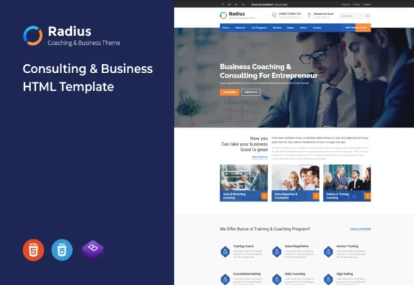 radius-consulting-business-html-template-2