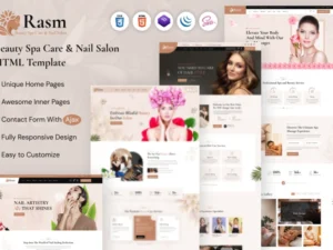 rasm-beauty-spa-care-nail-salon-html-template-2