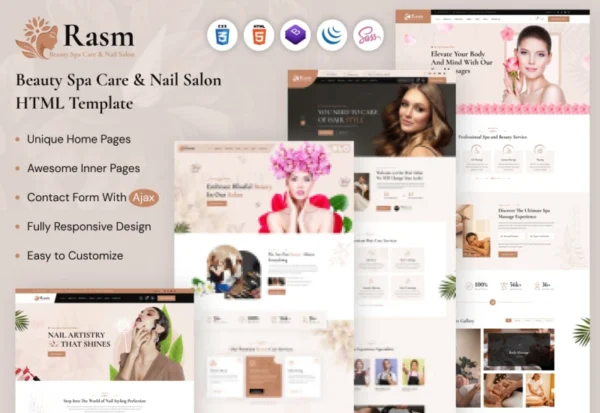 rasm-beauty-spa-care-nail-salon-html-template-2