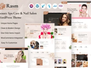 rasm-beauty-spa-care-nail-salon-wordpress-them