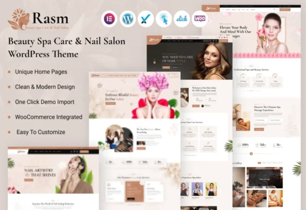 rasm-beauty-spa-care-nail-salon-wordpress-them