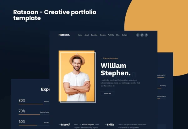 ratsaan-creative-portfolio-template-2