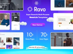 ravo-react-multipurpose-creative-template-2