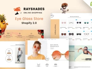 rayshades-eye-glasses-store-shopify-theme