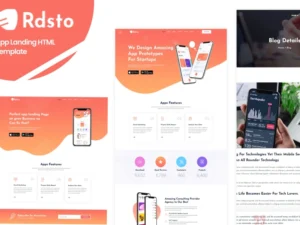 rdsto-app-landing-html-template-2