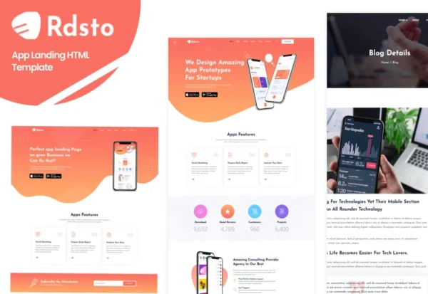 rdsto-app-landing-html-template-2