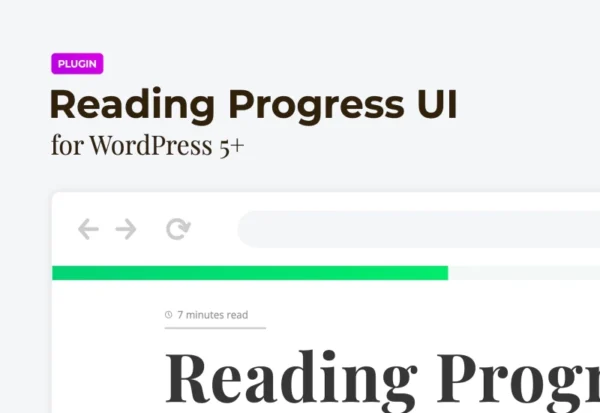 reading-progress-bar-for-wordpress