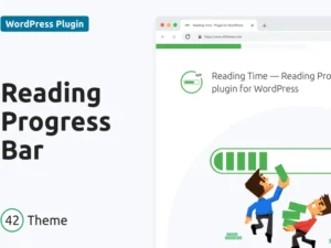 reading-time-reading-progress-bar-for-wordpress