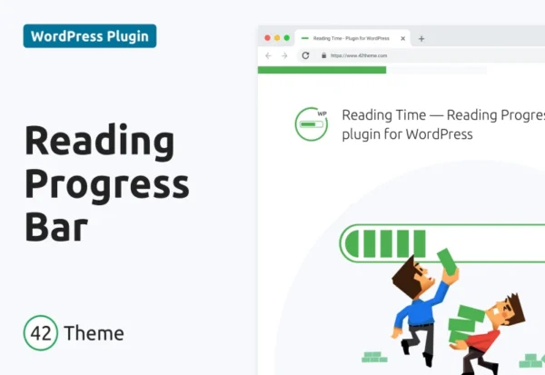 reading-time-reading-progress-bar-for-wordpress