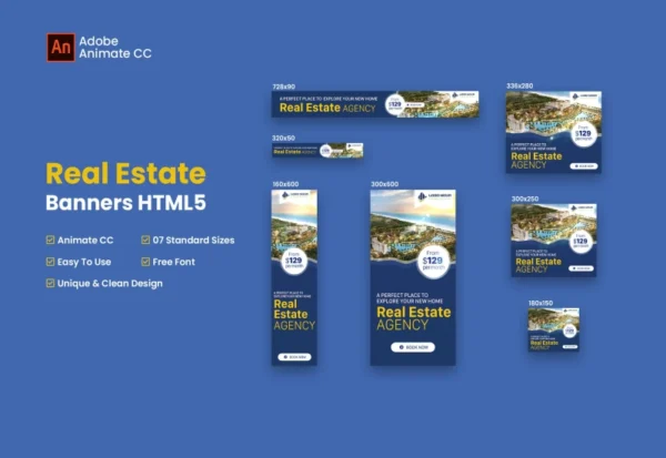 real-estate-agency-html5-banner-ad-animate-cc-2