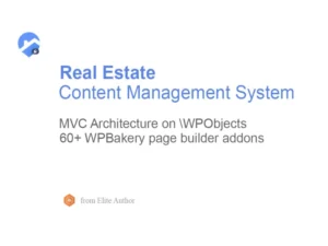 real-estate-plugin-for-wordpress