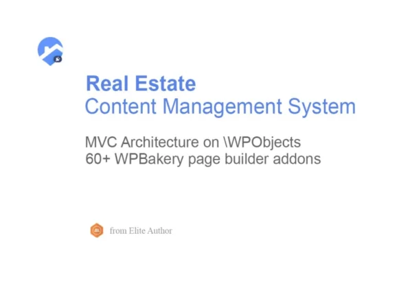 real-estate-plugin-for-wordpress