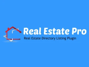 real-estate-pro-real-estate-listing-agent