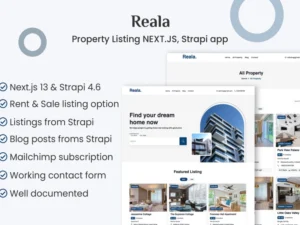 reala-property-listing-next-js-strapi-app-2