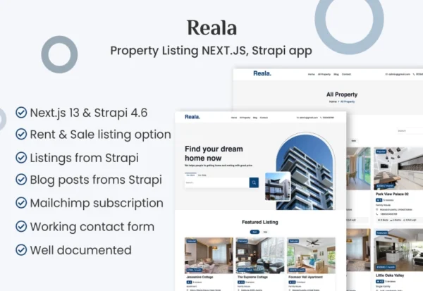 reala-property-listing-next-js-strapi-app-2