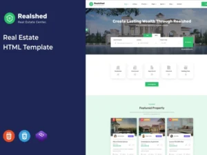 realshed-real-estate-html-template-2