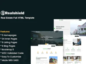 realshield-real-estate-full-html-template-2