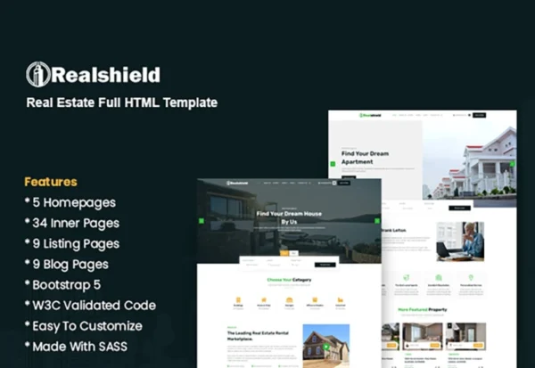 realshield-real-estate-full-html-template-2