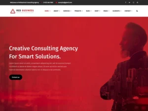 redbiz-finance-consulting-multi-purpose-wordpr