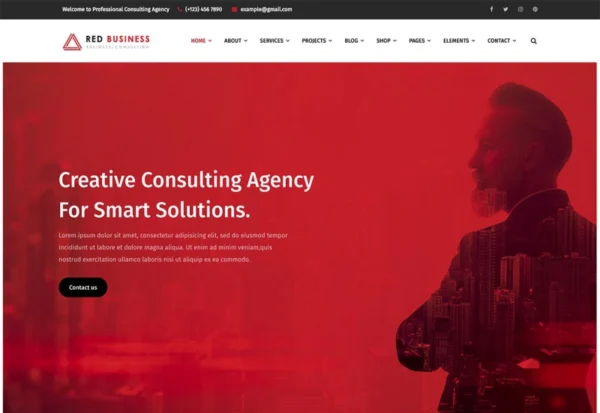 redbiz-finance-consulting-multi-purpose-wordpr