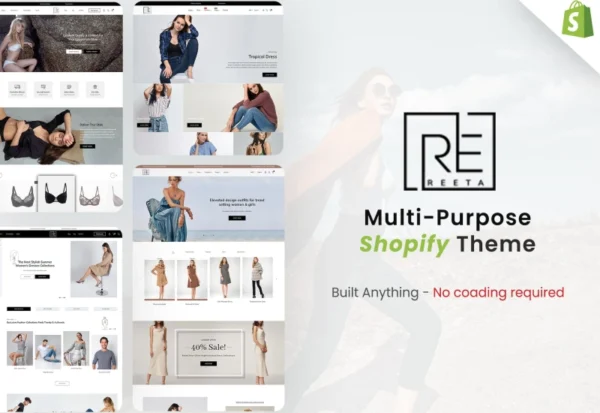 reeta-10-demos-multipurpose-2-0-shopify-theme