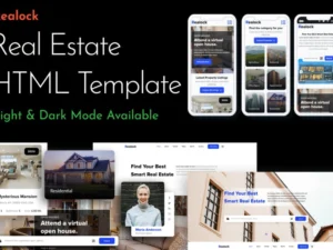 relock-real-estate-one-page-html-template-2