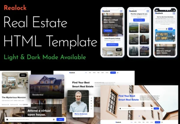 relock-real-estate-one-page-html-template-2