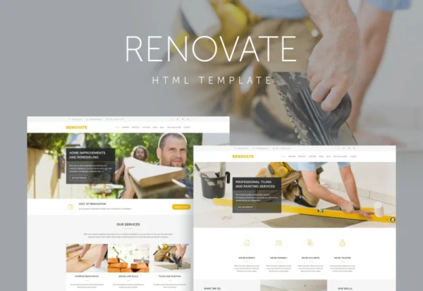 renovate-construction-renovation-template