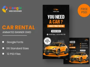 rent-a-car-html5-banner-ads-gwd